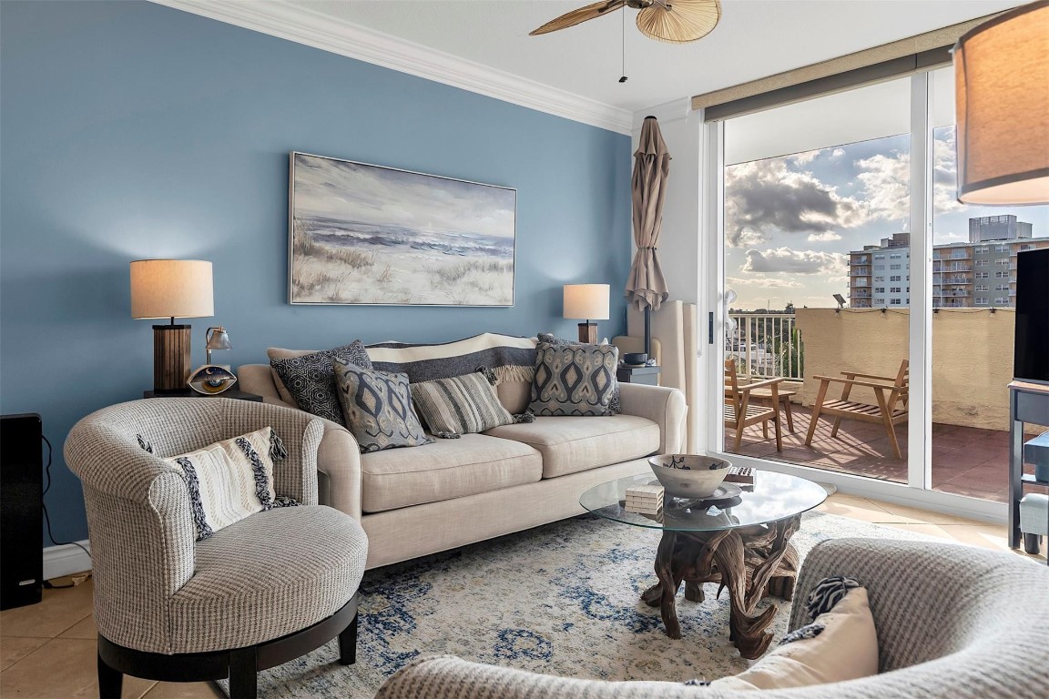 3020 NE 32nd Ave #406 Fort Lauderdale, FL 33308