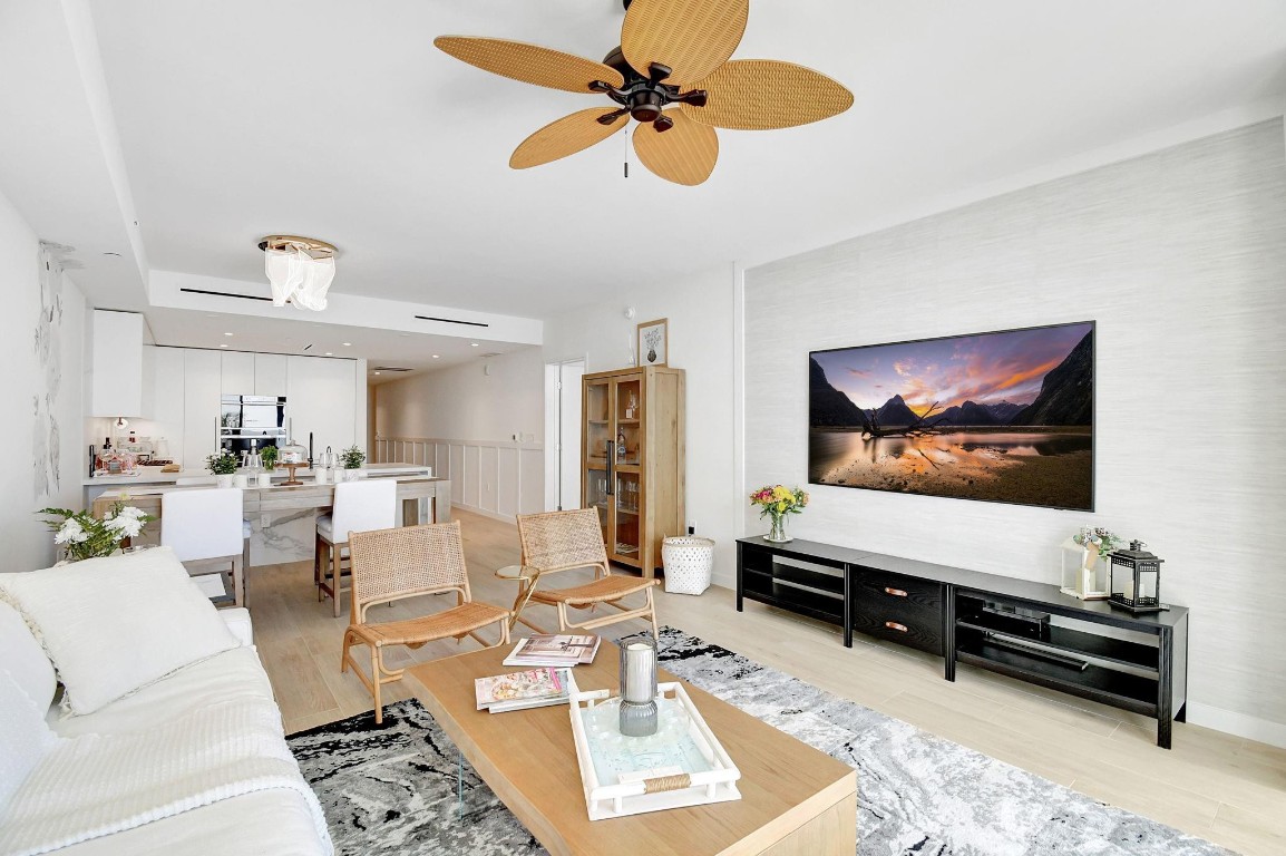 1116 N Ocean Blvd #303 Pompano Beach, FL 33062