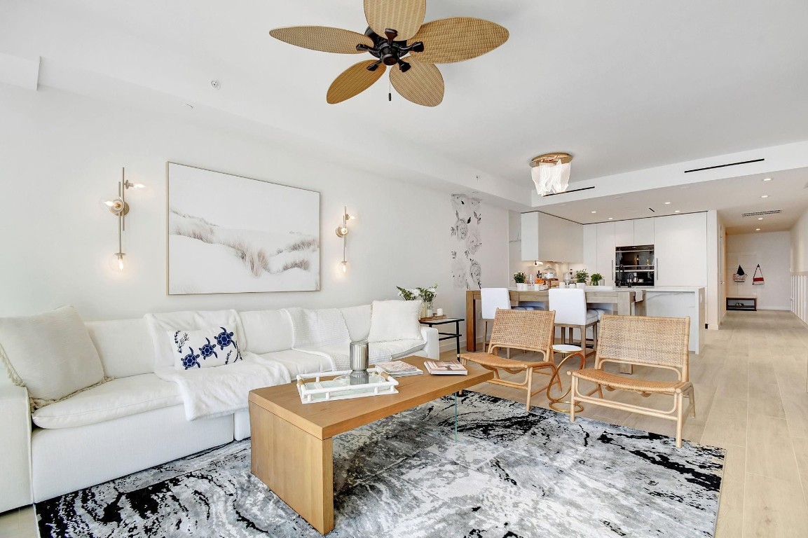 1116 N Ocean Blvd #303 Pompano Beach, FL 33062