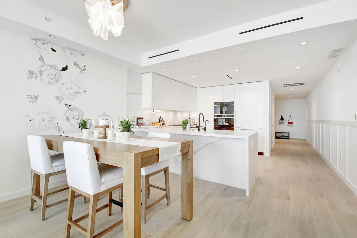 1116 N Ocean Blvd #303 Pompano Beach, FL 33062