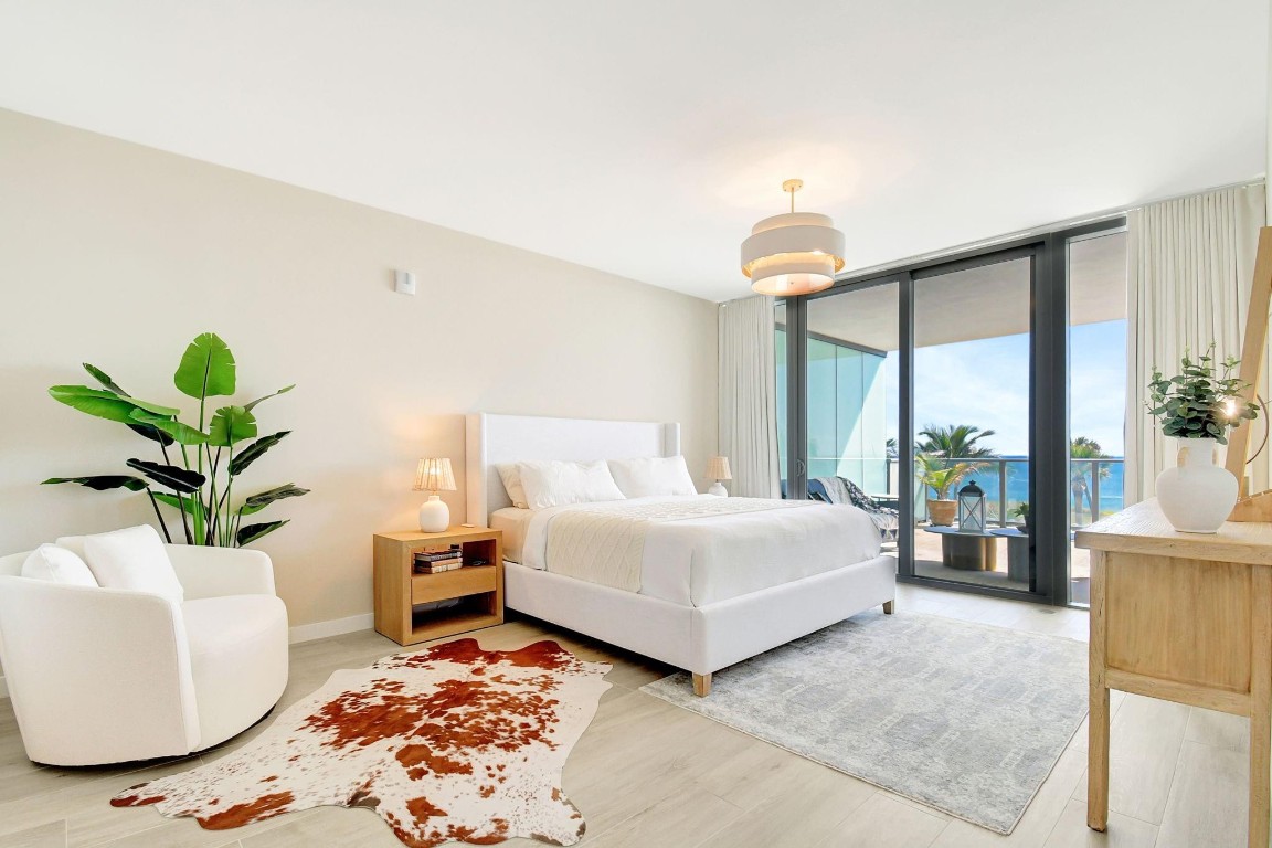 1116 N Ocean Blvd #303 Pompano Beach, FL 33062