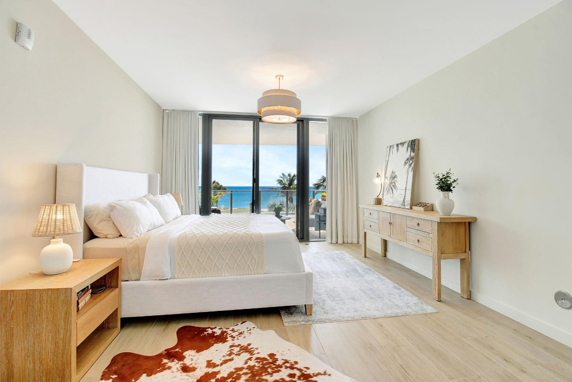 1116 N Ocean Blvd #303 Pompano Beach, FL 33062