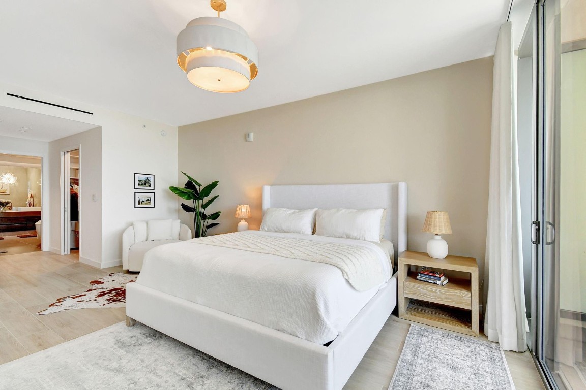 1116 N Ocean Blvd #303 Pompano Beach, FL 33062