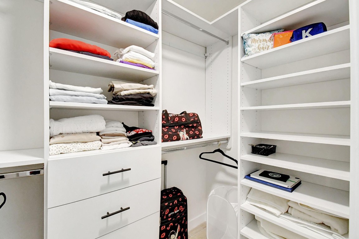 1116 N Ocean Blvd #303 Pompano Beach, FL 33062