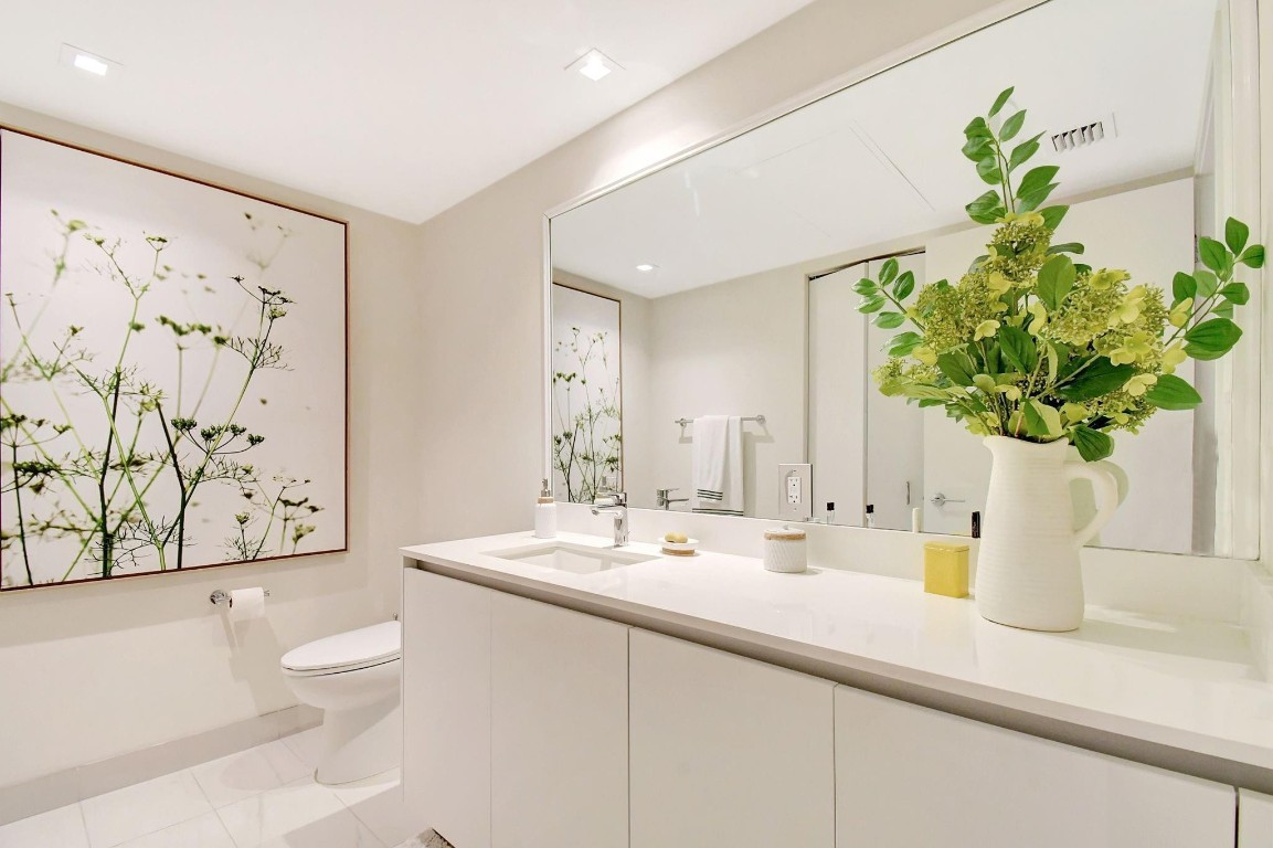 1116 N Ocean Blvd #303 Pompano Beach, FL 33062