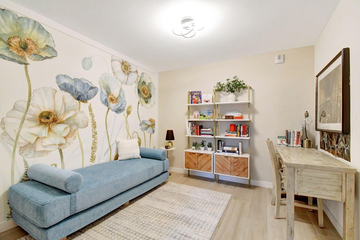 1116 N Ocean Blvd #303 Pompano Beach, FL 33062