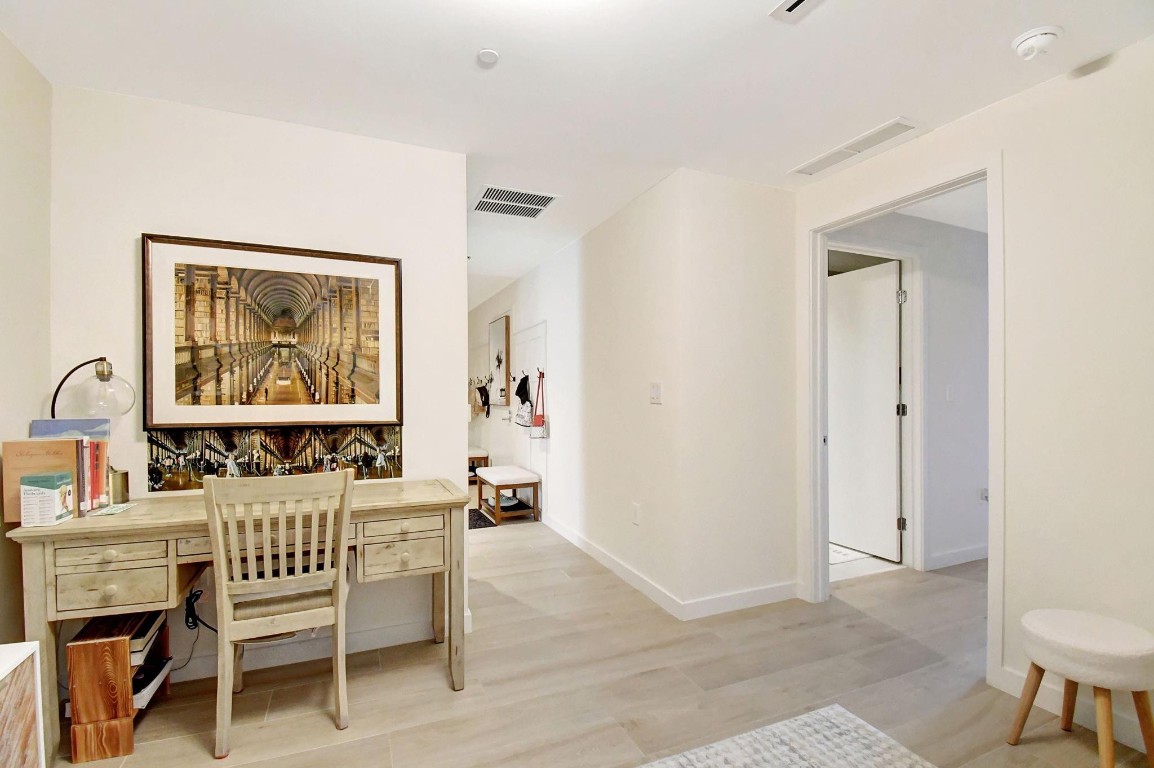 1116 N Ocean Blvd #303 Pompano Beach, FL 33062