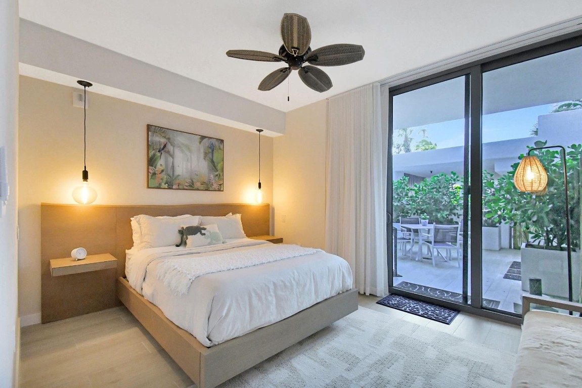 1116 N Ocean Blvd #303 Pompano Beach, FL 33062