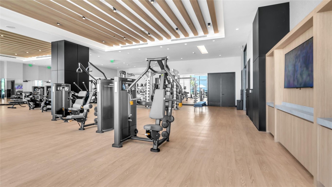 1116 N Ocean Blvd #303 Pompano Beach, FL 33062