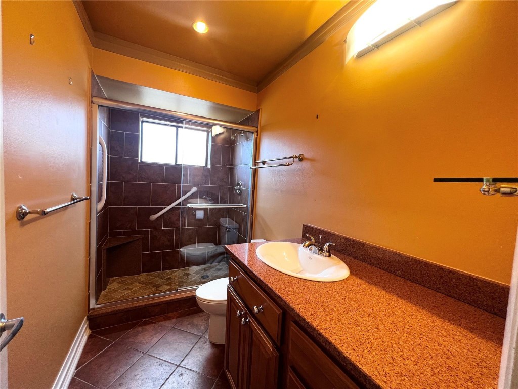 9320 NW 32nd St Sunrise, FL 33351