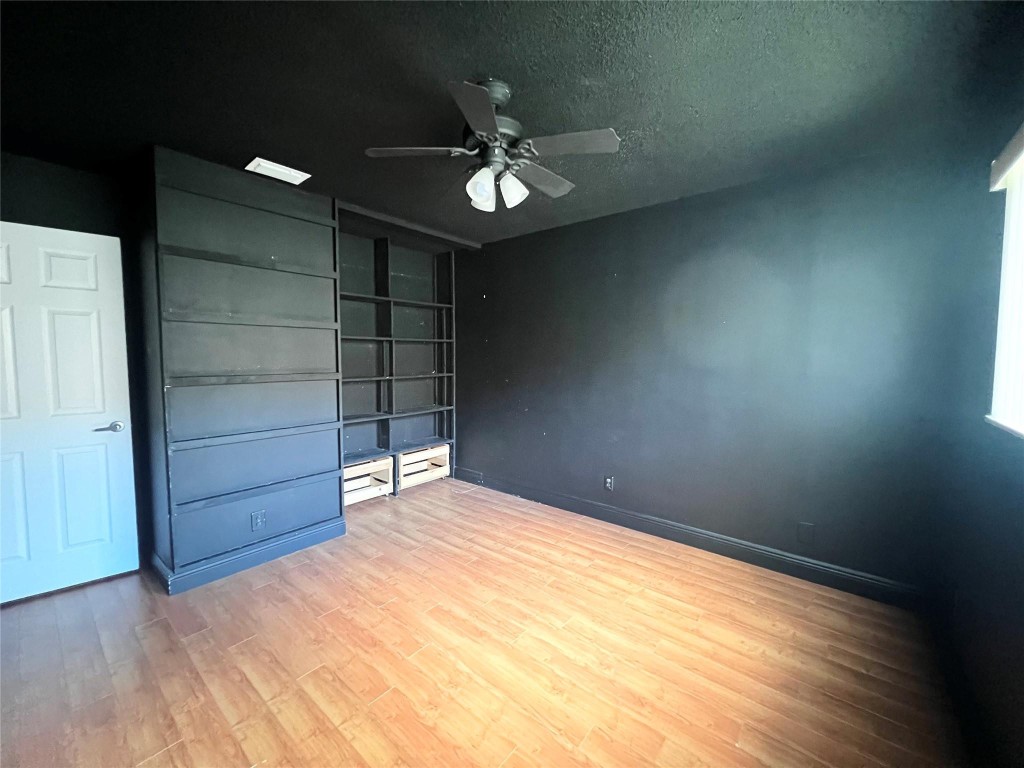 9320 NW 32nd St Sunrise, FL 33351