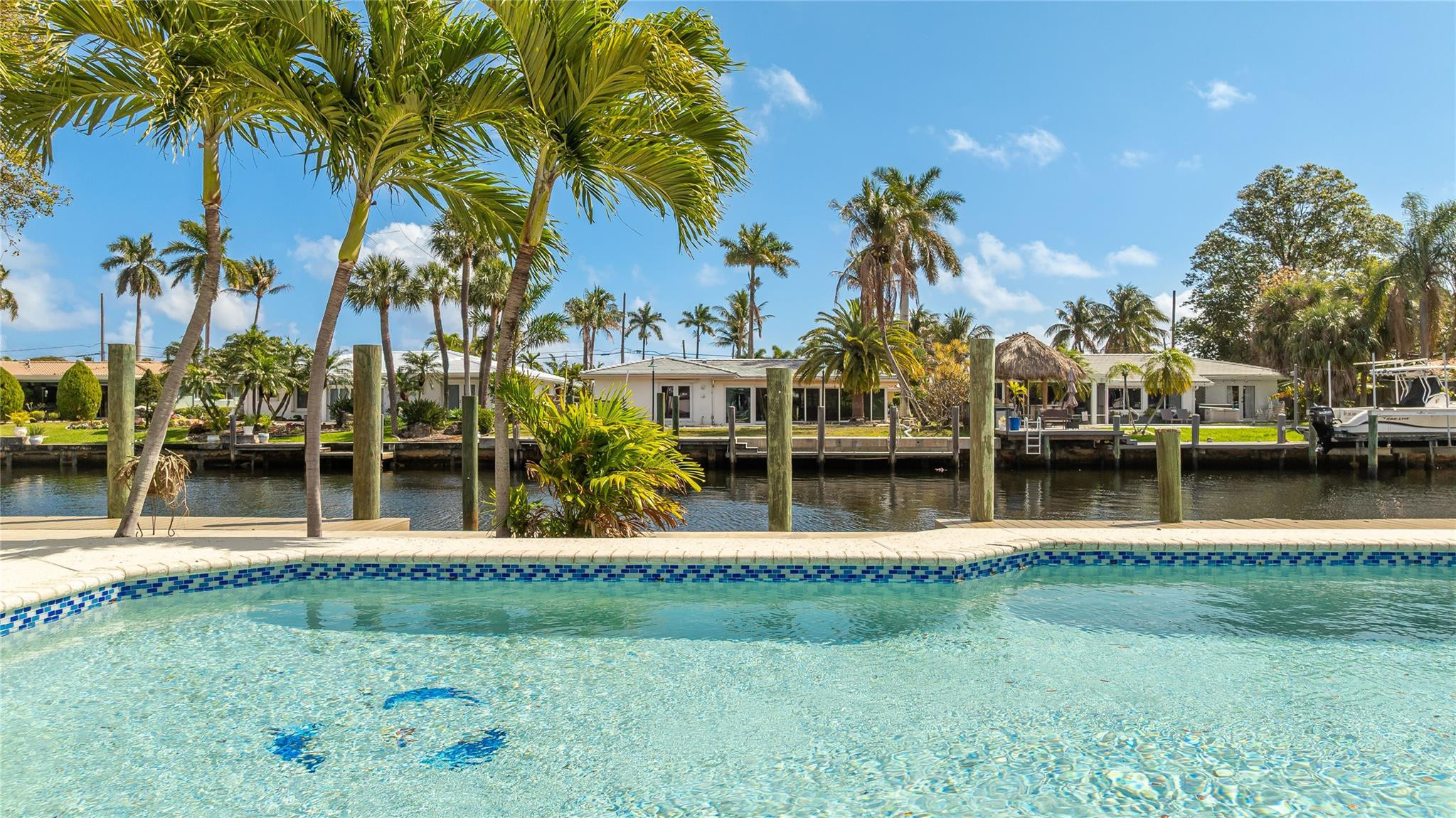 360 SE 5th Pompano Beach, FL 33060