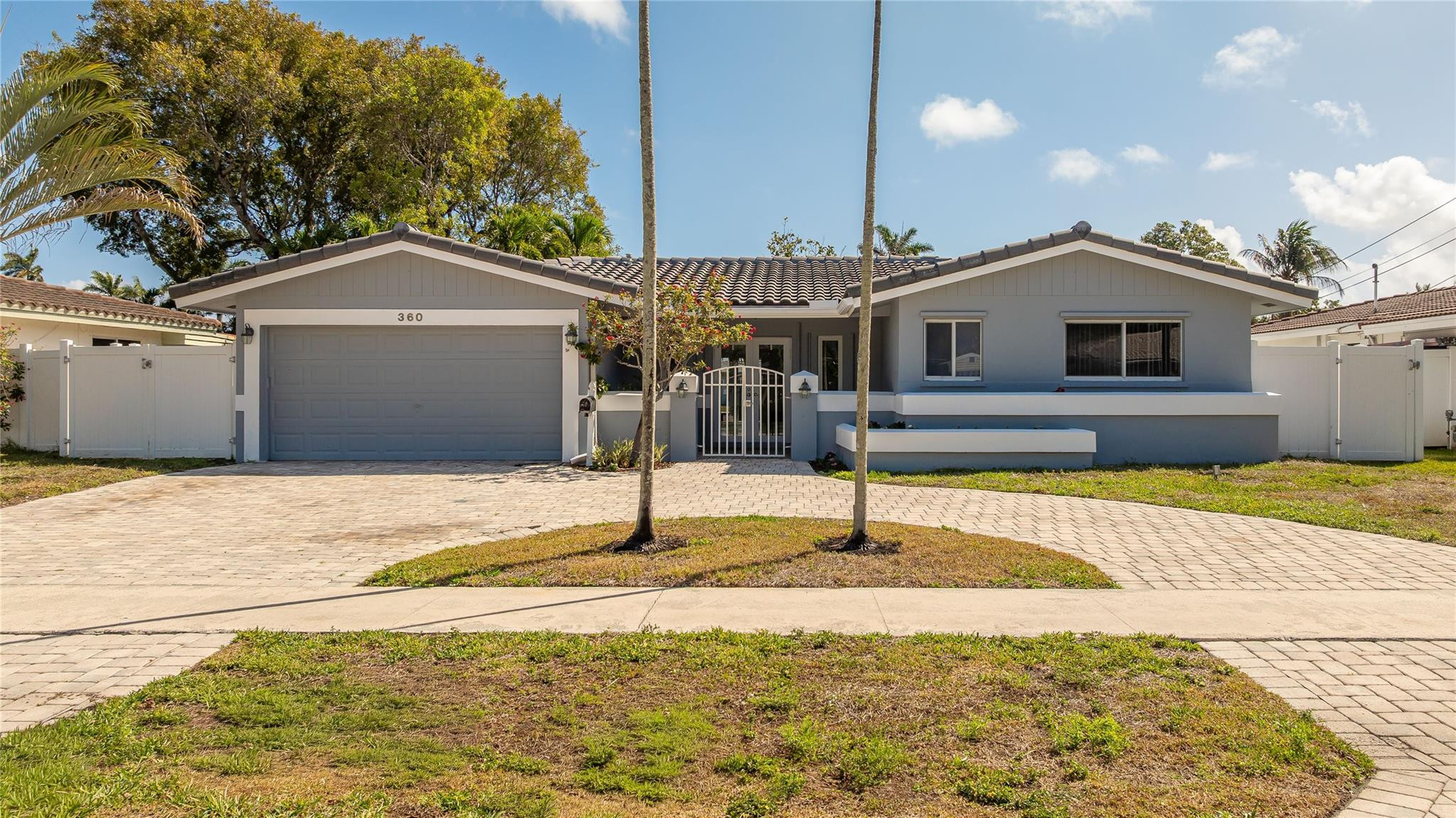 360 SE 5th Pompano Beach, FL 33060