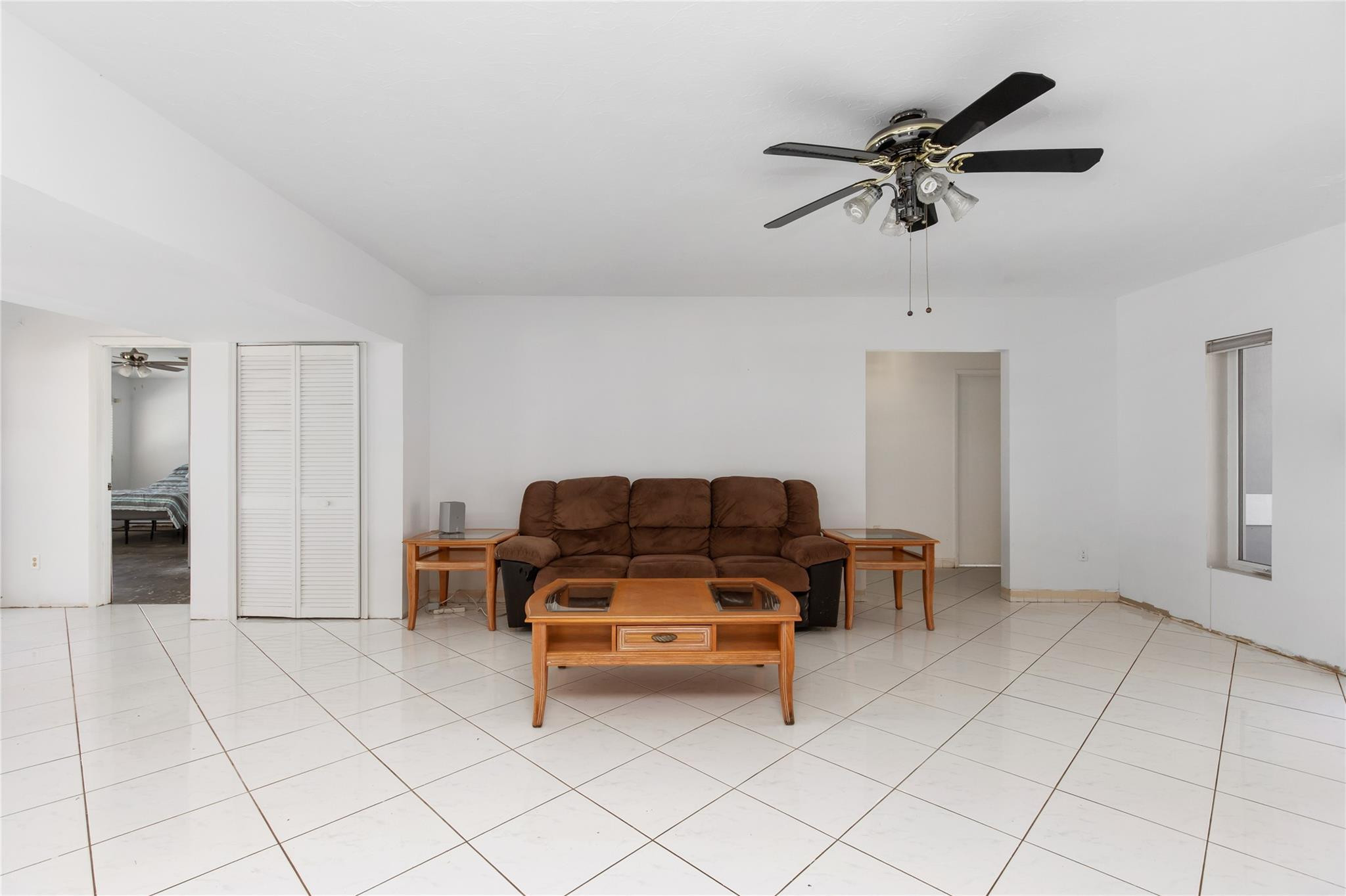 360 SE 5th Pompano Beach, FL 33060