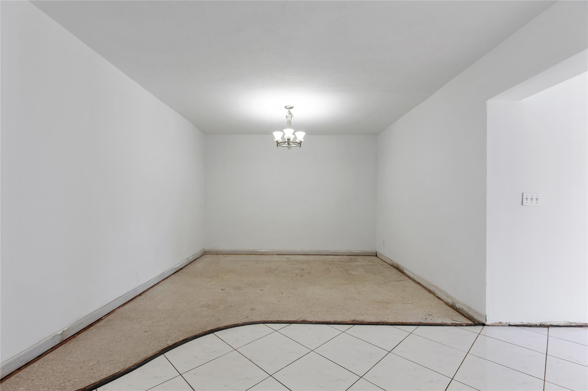 360 SE 5th Pompano Beach, FL 33060