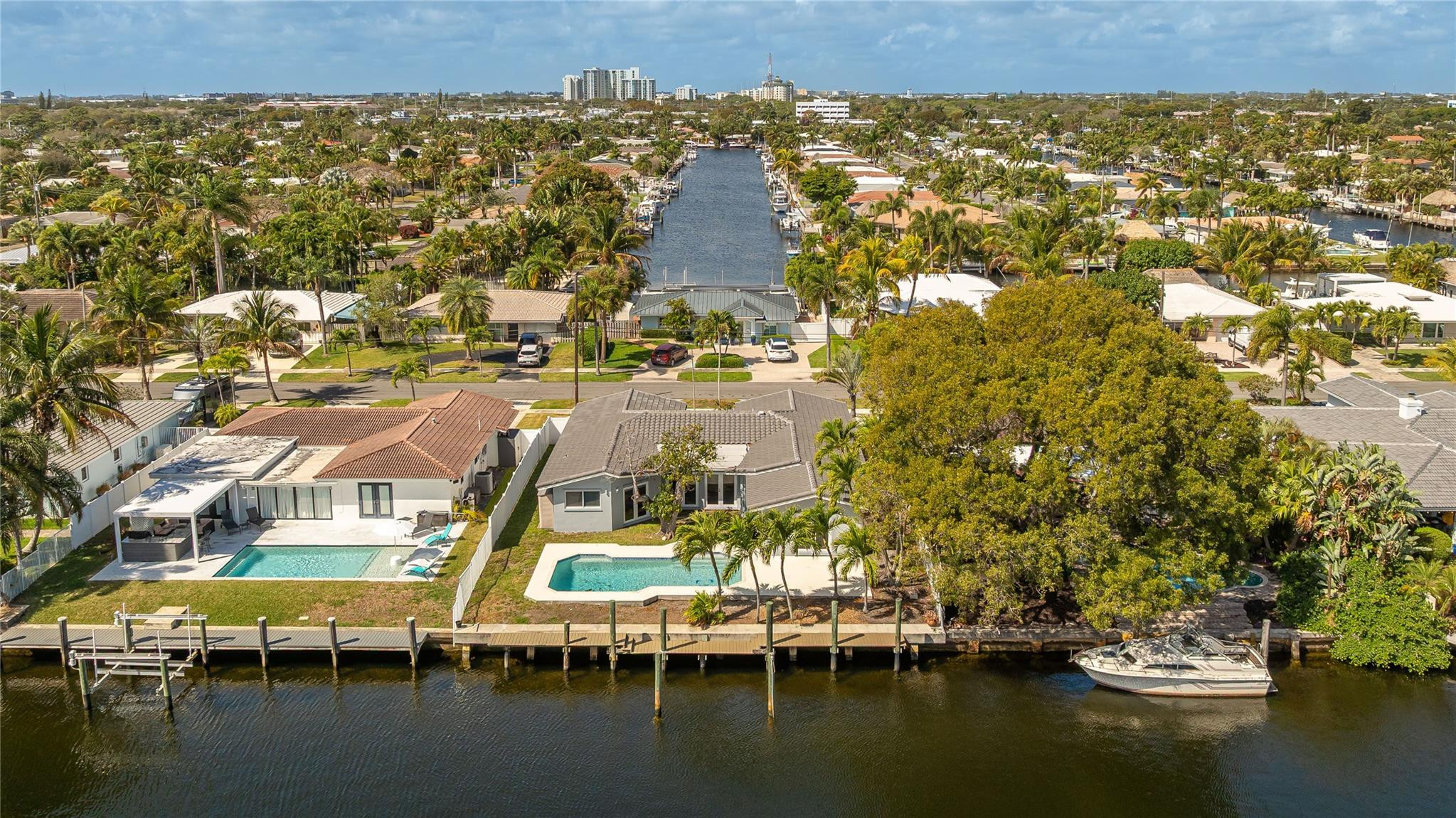 360 SE 5th Pompano Beach, FL 33060