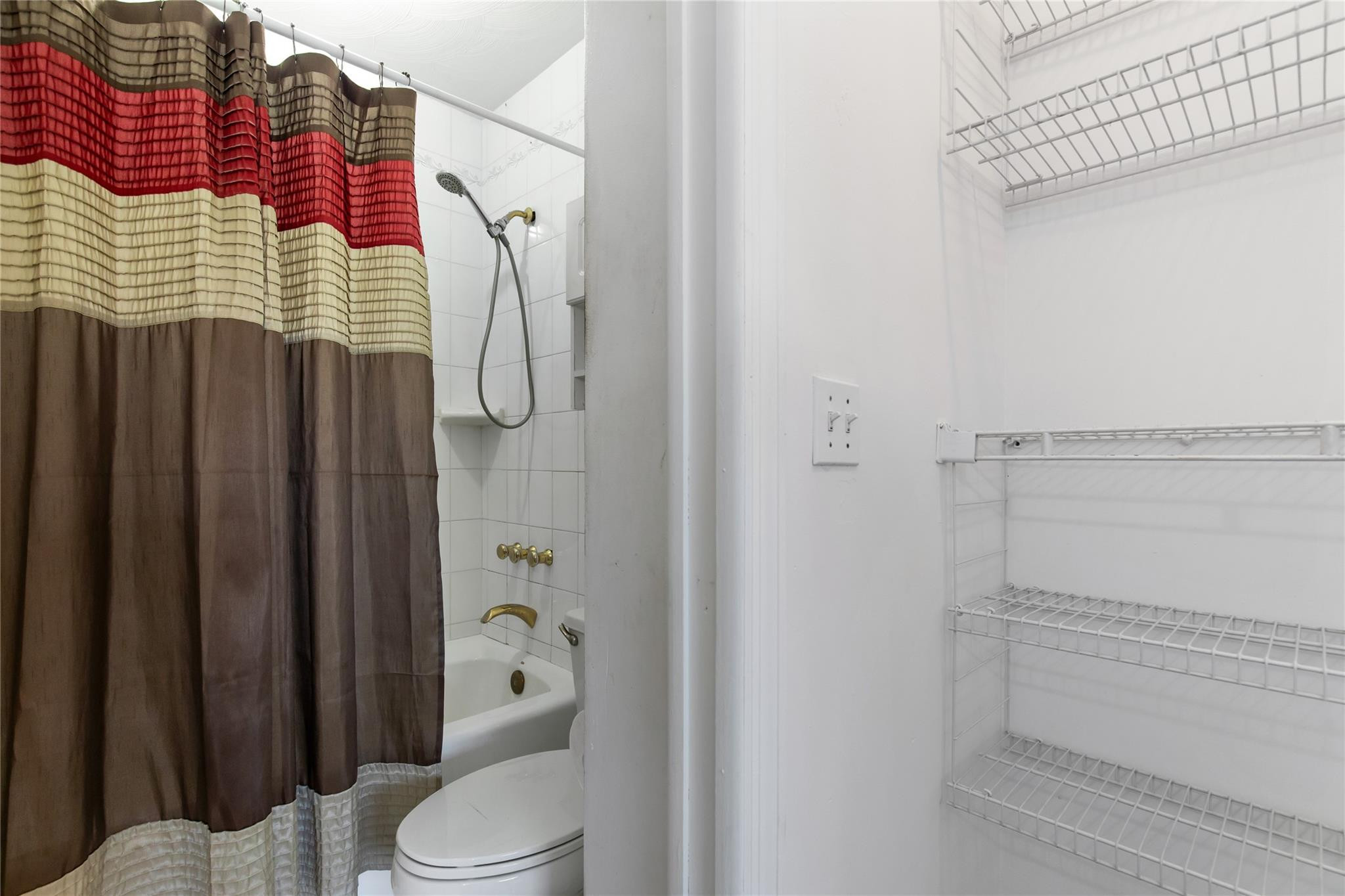 360 SE 5th Pompano Beach, FL 33060