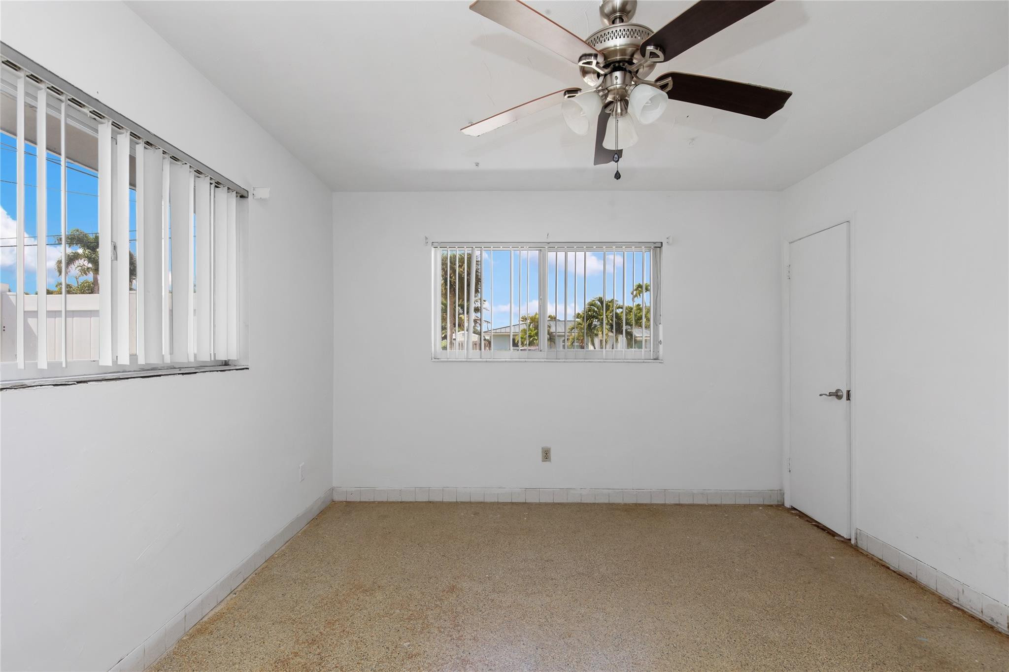 360 SE 5th Pompano Beach, FL 33060