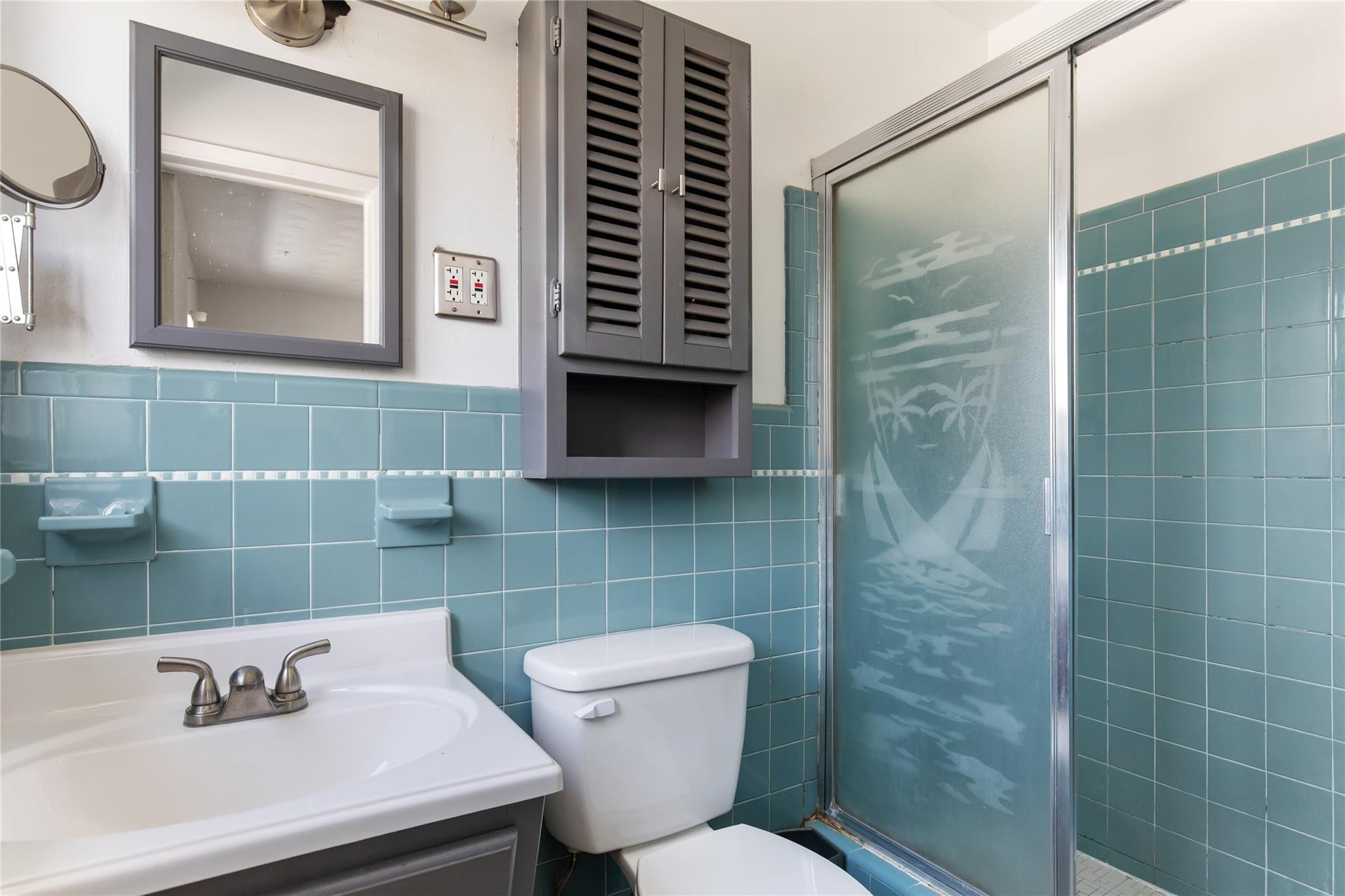 360 SE 5th Pompano Beach, FL 33060