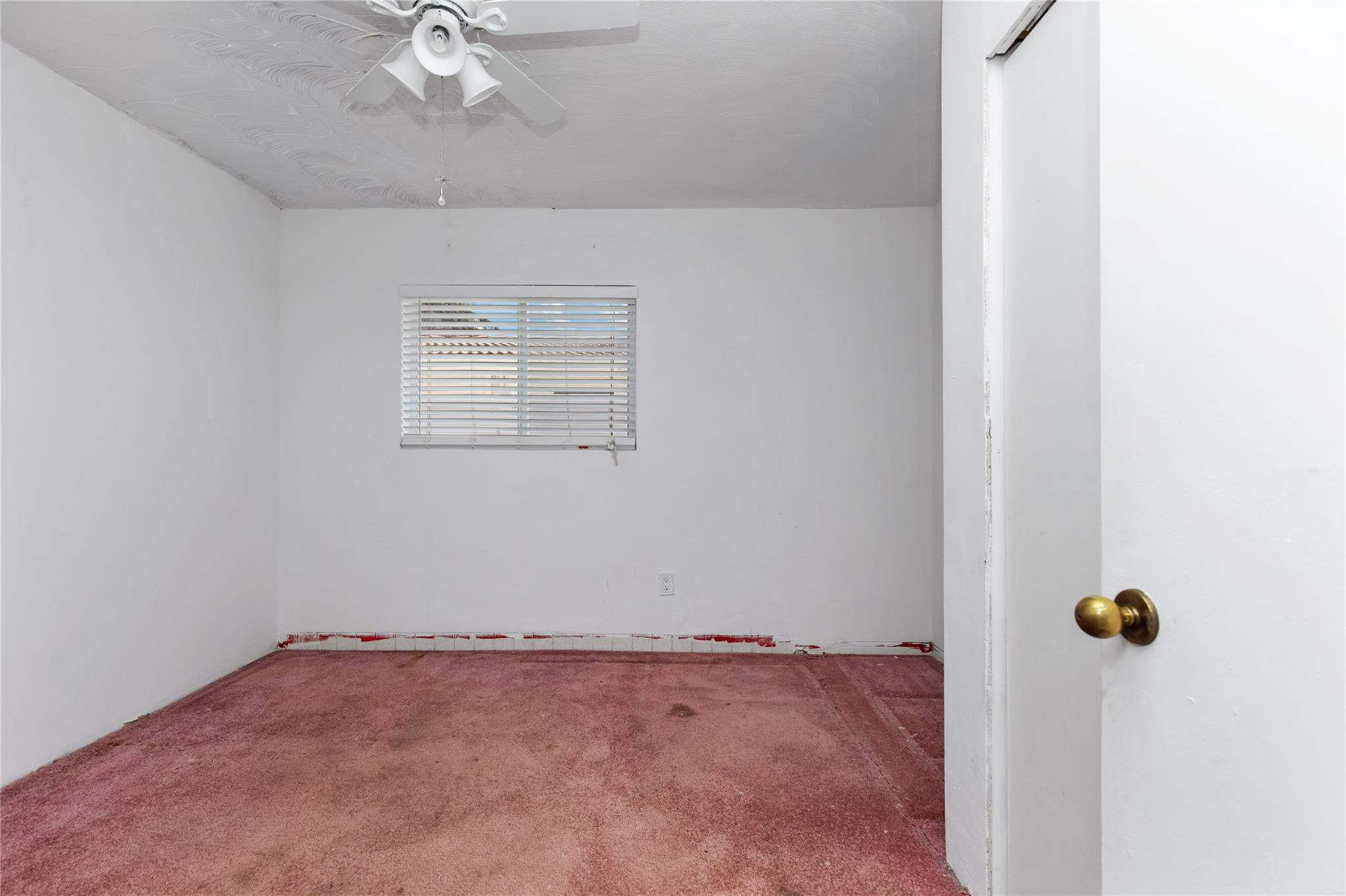 360 SE 5th Pompano Beach, FL 33060