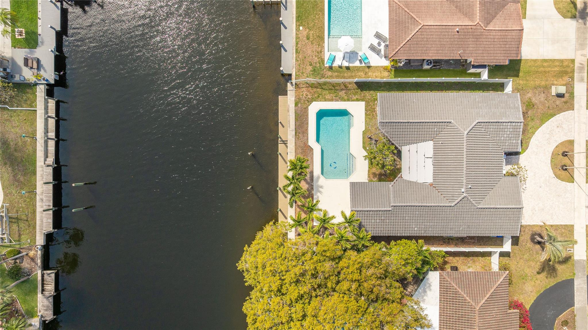 360 SE 5th Pompano Beach, FL 33060