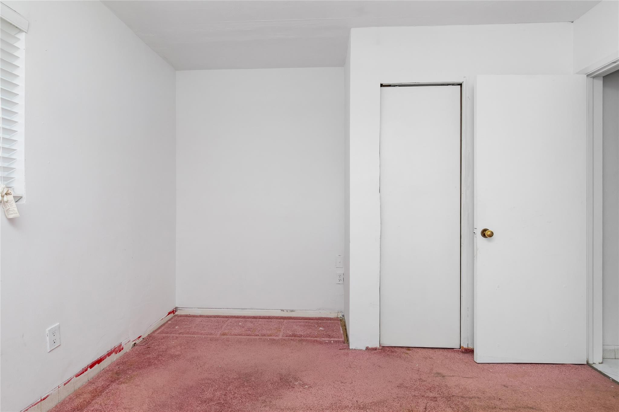 360 SE 5th Pompano Beach, FL 33060