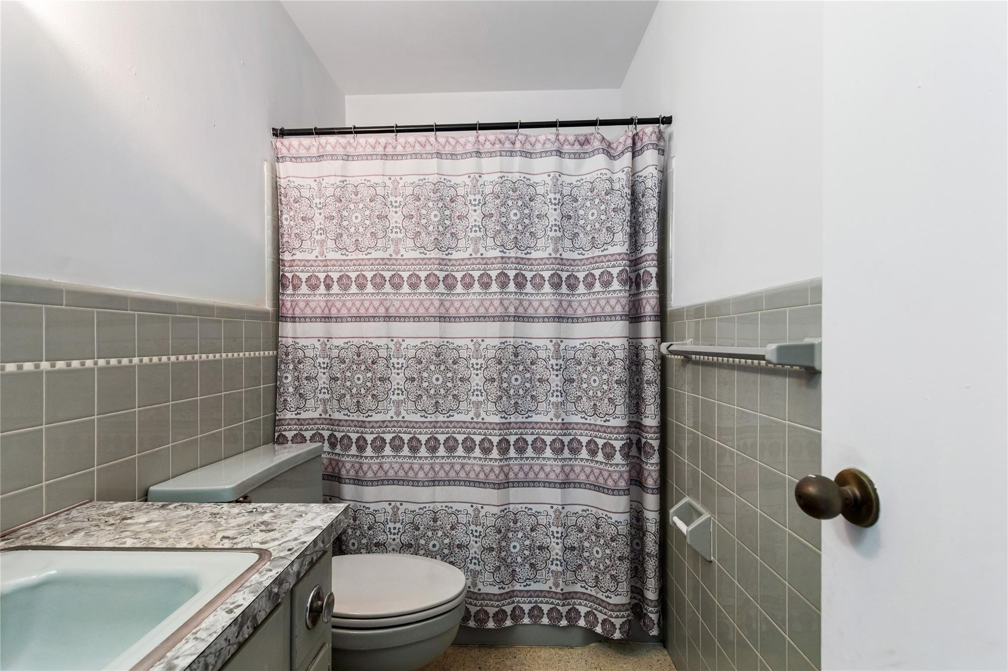 360 SE 5th Pompano Beach, FL 33060