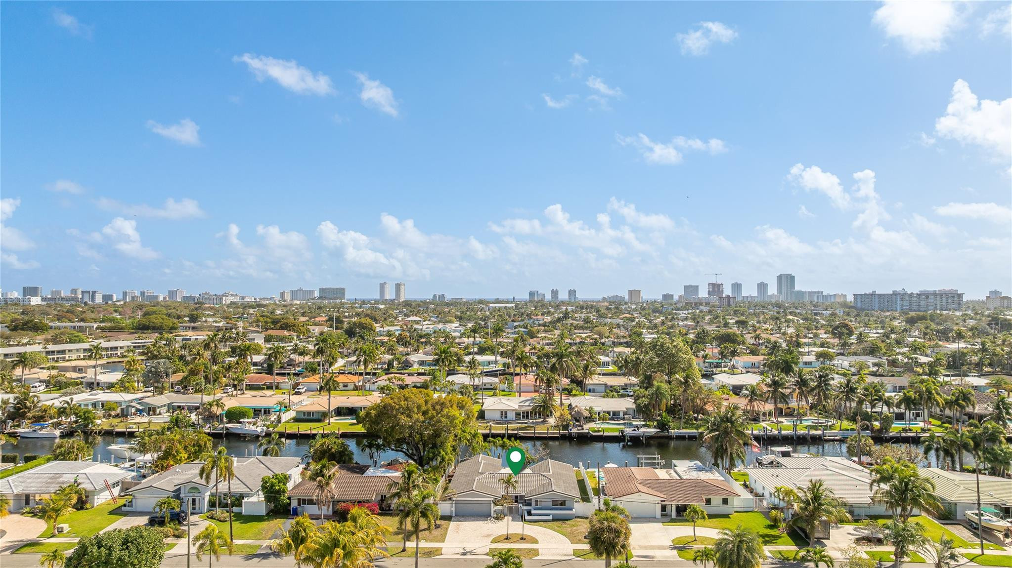 360 SE 5th Pompano Beach, FL 33060