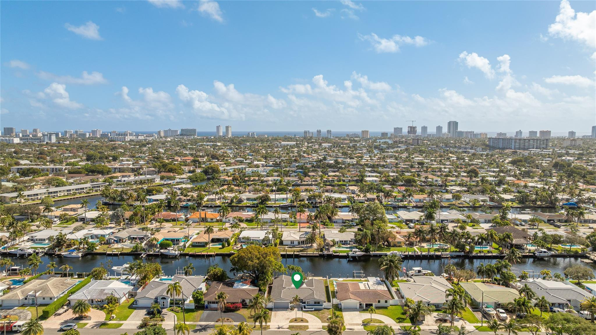 360 SE 5th Pompano Beach, FL 33060