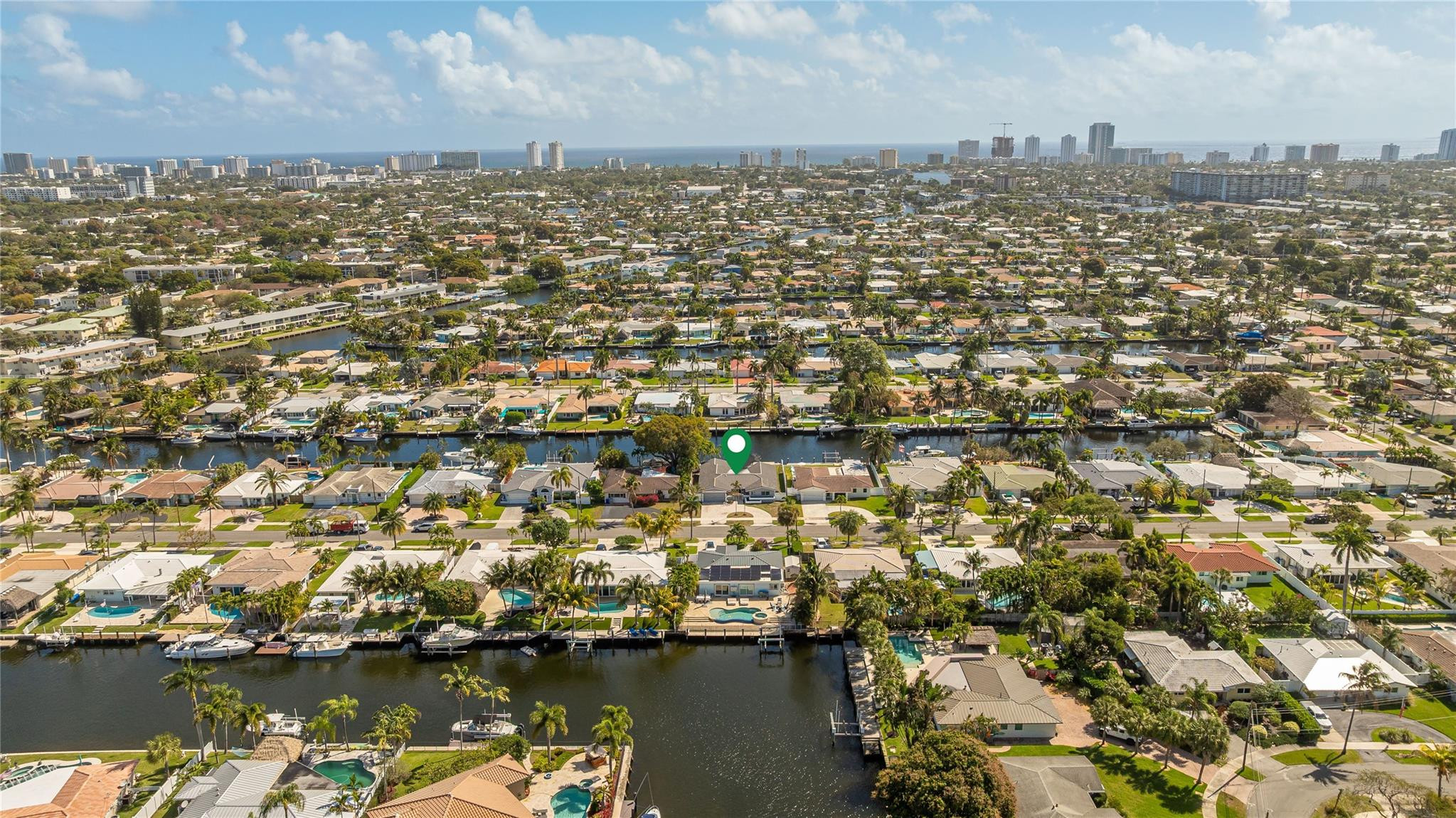 360 SE 5th Pompano Beach, FL 33060