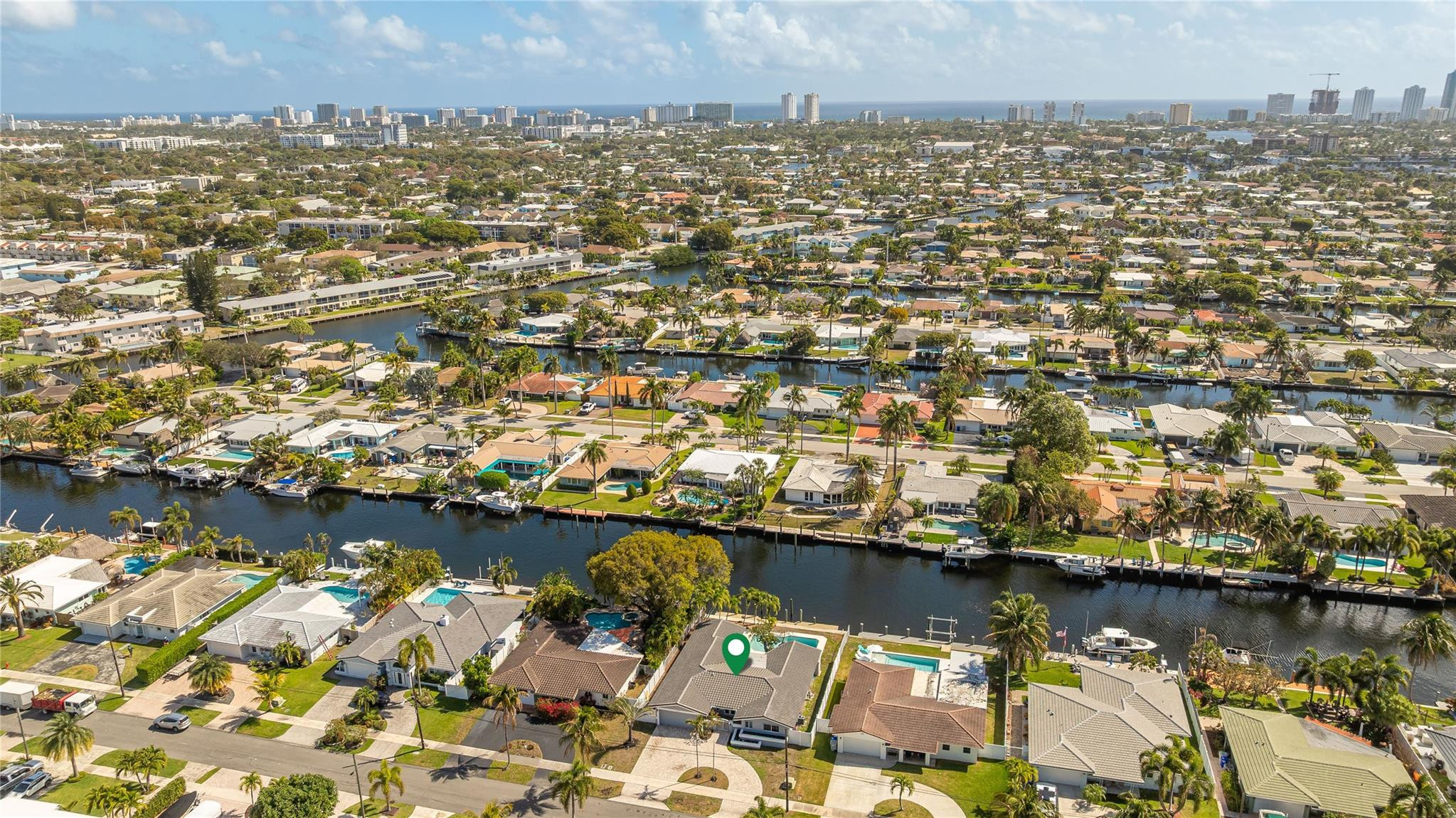 360 SE 5th Pompano Beach, FL 33060