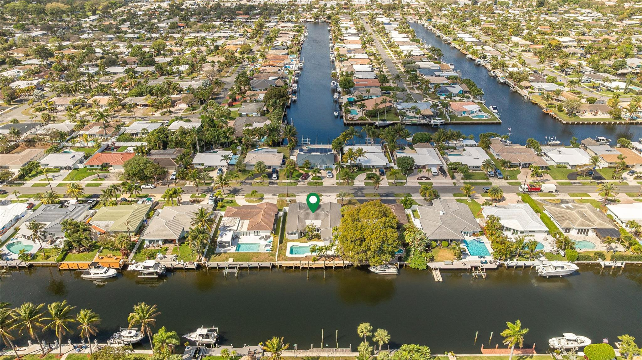 360 SE 5th Pompano Beach, FL 33060