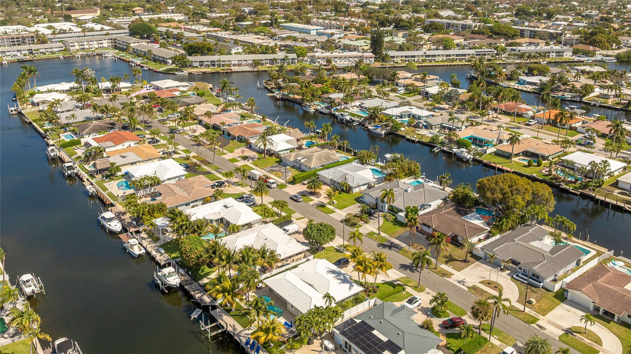 360 SE 5th Pompano Beach, FL 33060