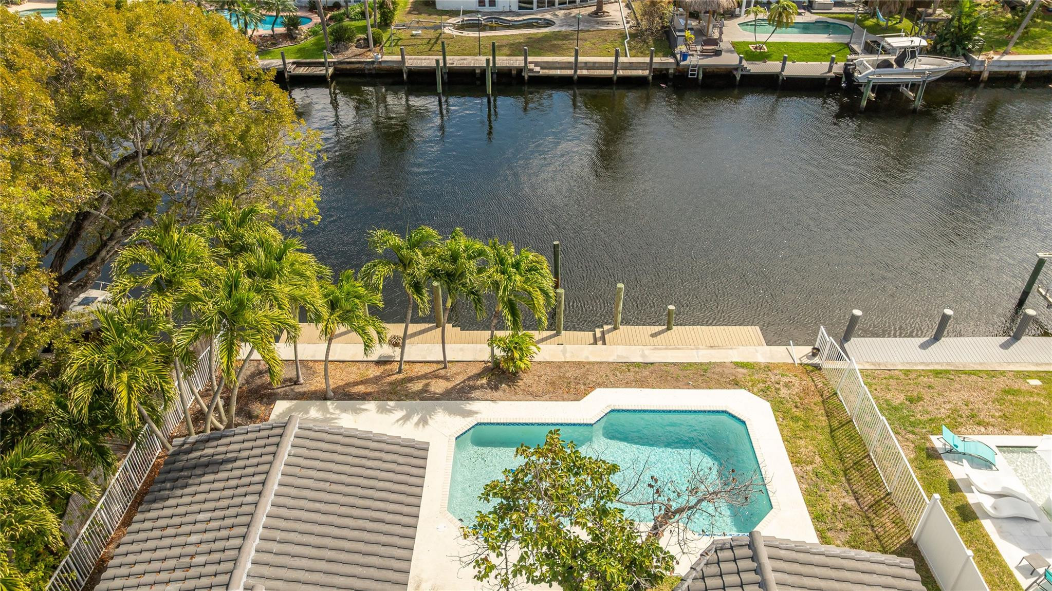 360 SE 5th Pompano Beach, FL 33060