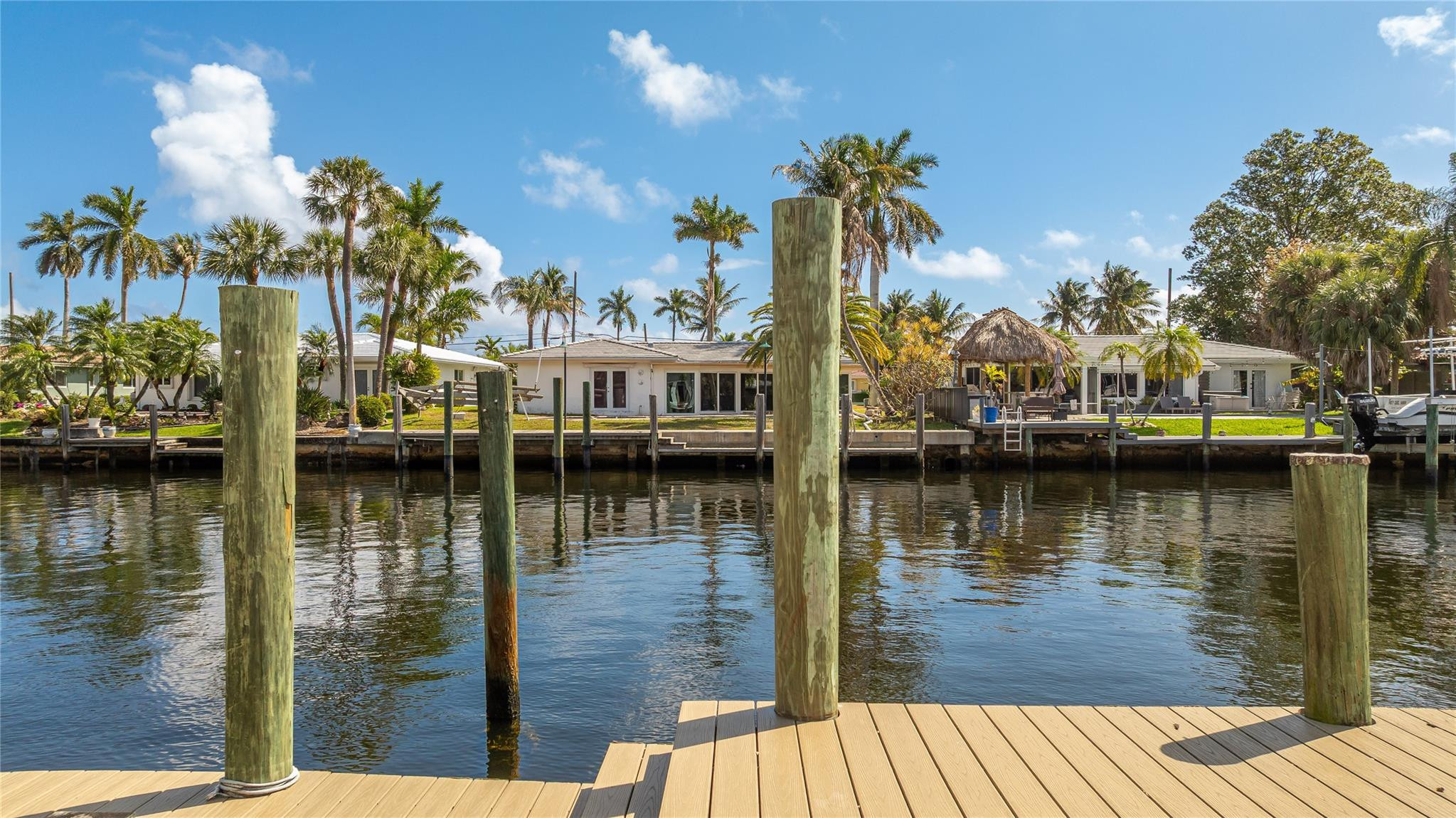 360 SE 5th Pompano Beach, FL 33060