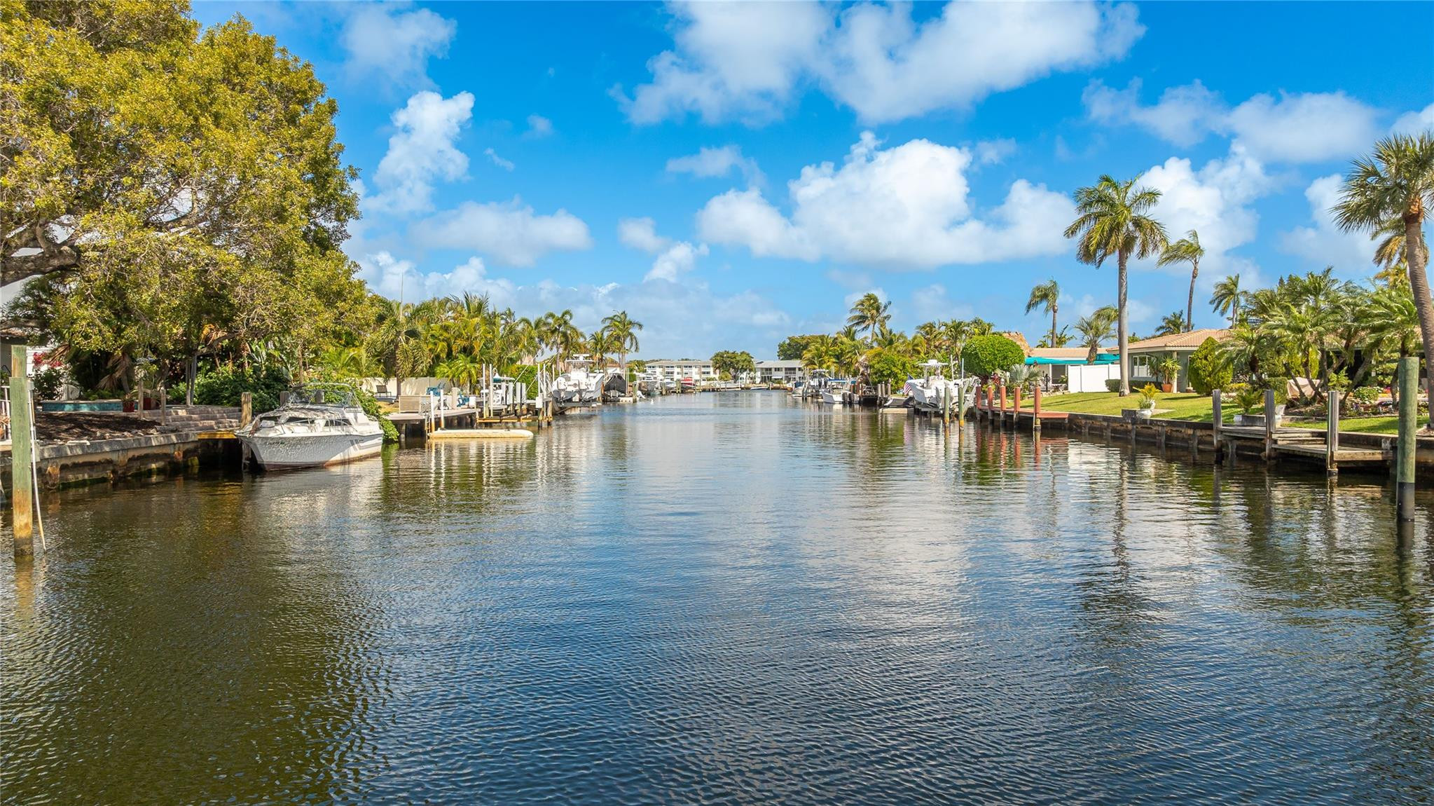 360 SE 5th Pompano Beach, FL 33060