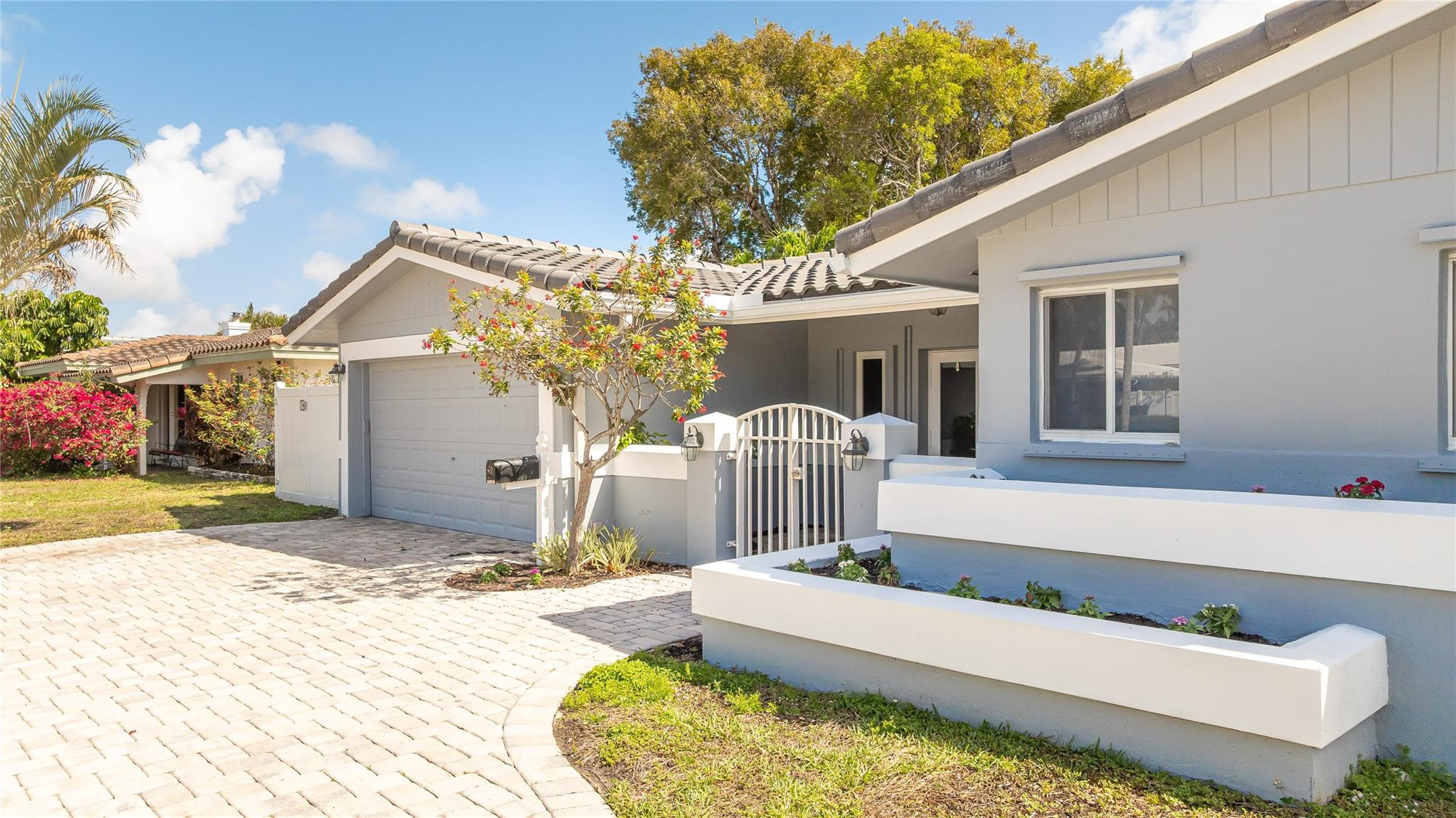 360 SE 5th Pompano Beach, FL 33060