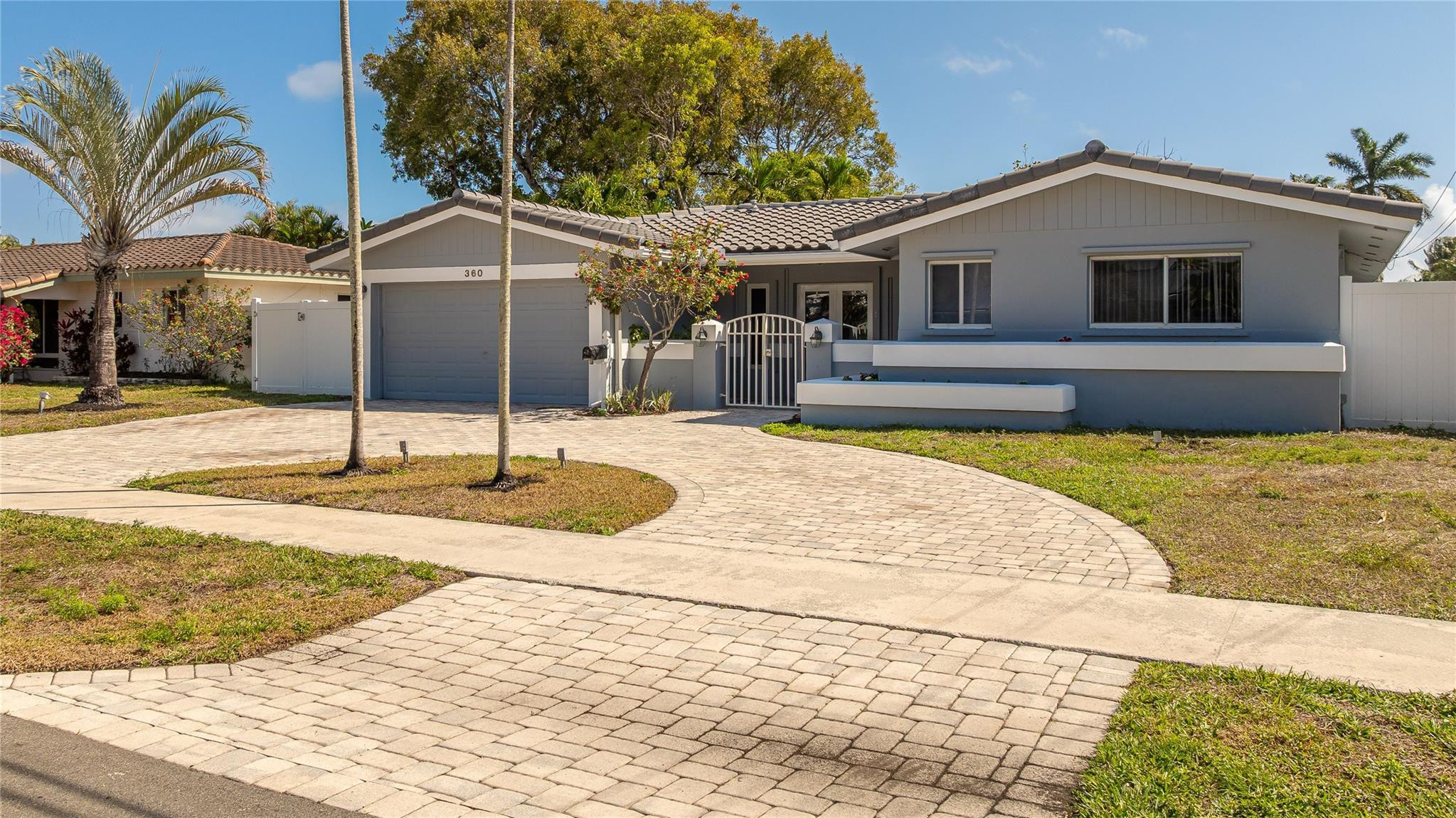 360 SE 5th Pompano Beach, FL 33060