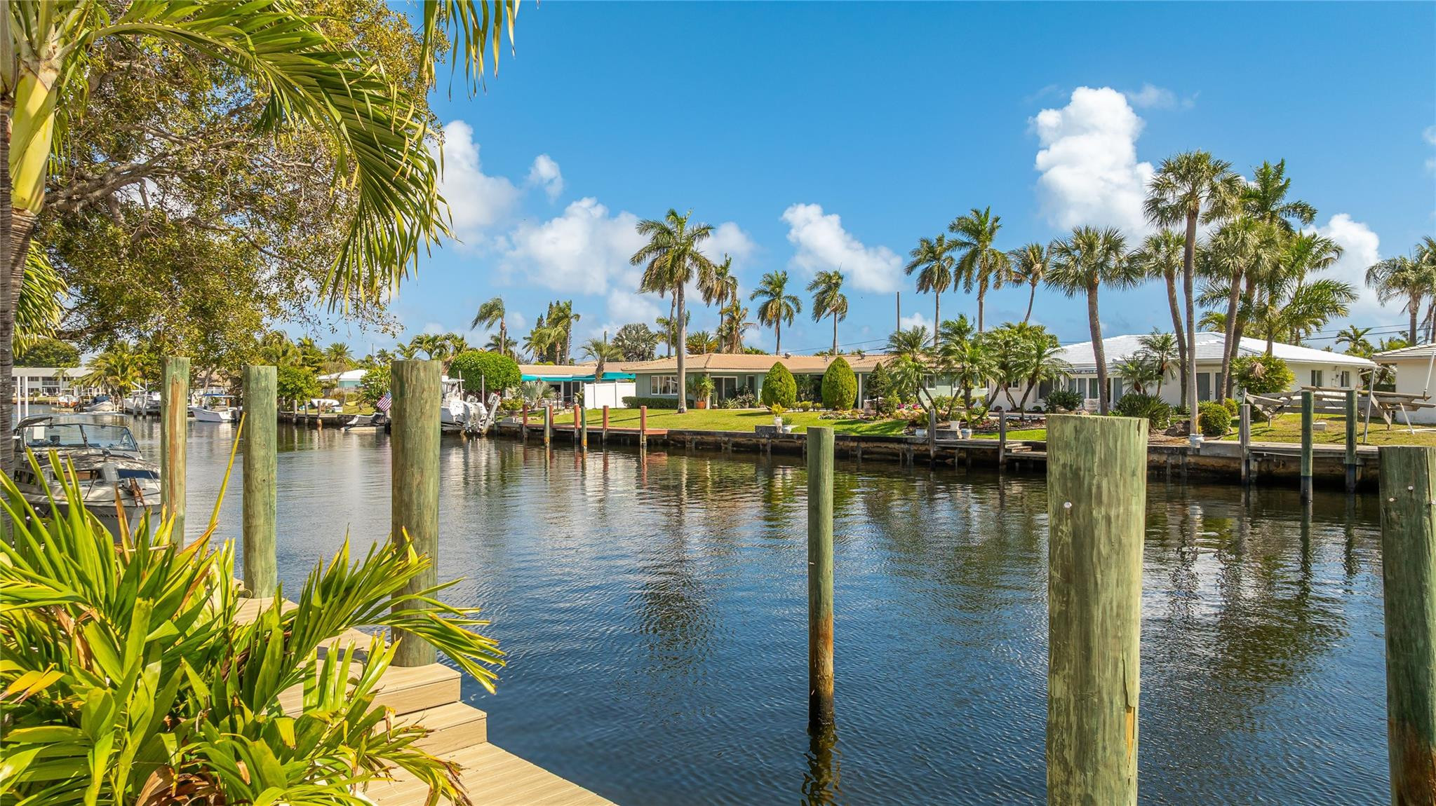 360 SE 5th Pompano Beach, FL 33060