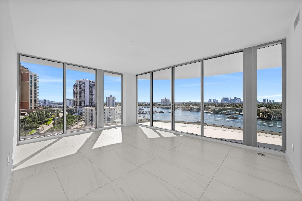 153 N Seabreeze #802-S Fort Lauderdale, FL 33304