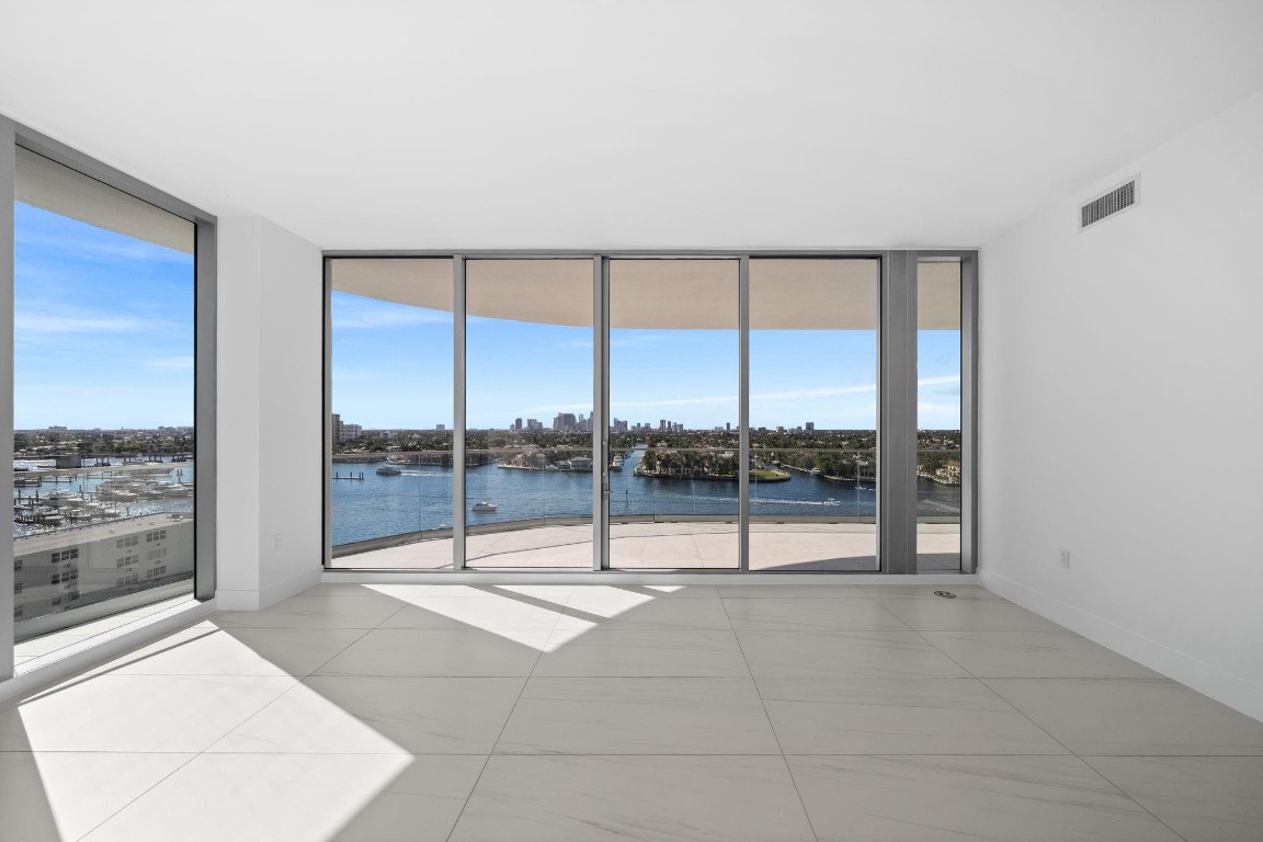 153 N Seabreeze #802-S Fort Lauderdale, FL 33304