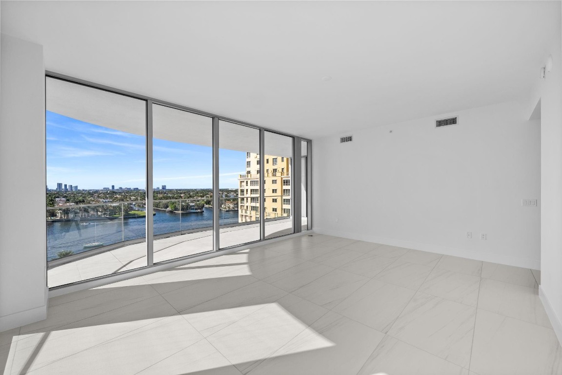 153 N Seabreeze #802-S Fort Lauderdale, FL 33304