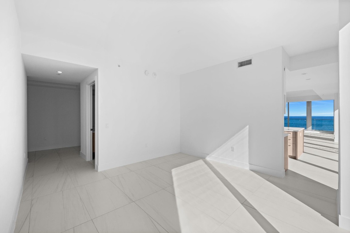 153 N Seabreeze #802-S Fort Lauderdale, FL 33304