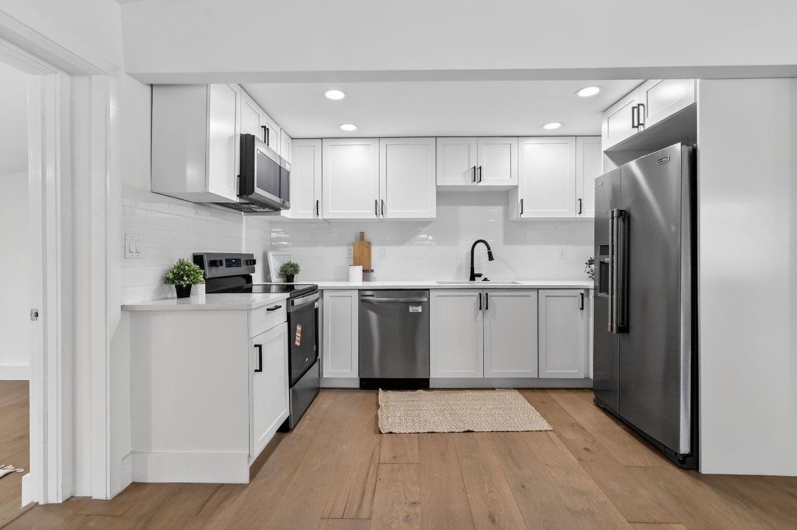 621 Se 1st St Hialeah, FL 33010