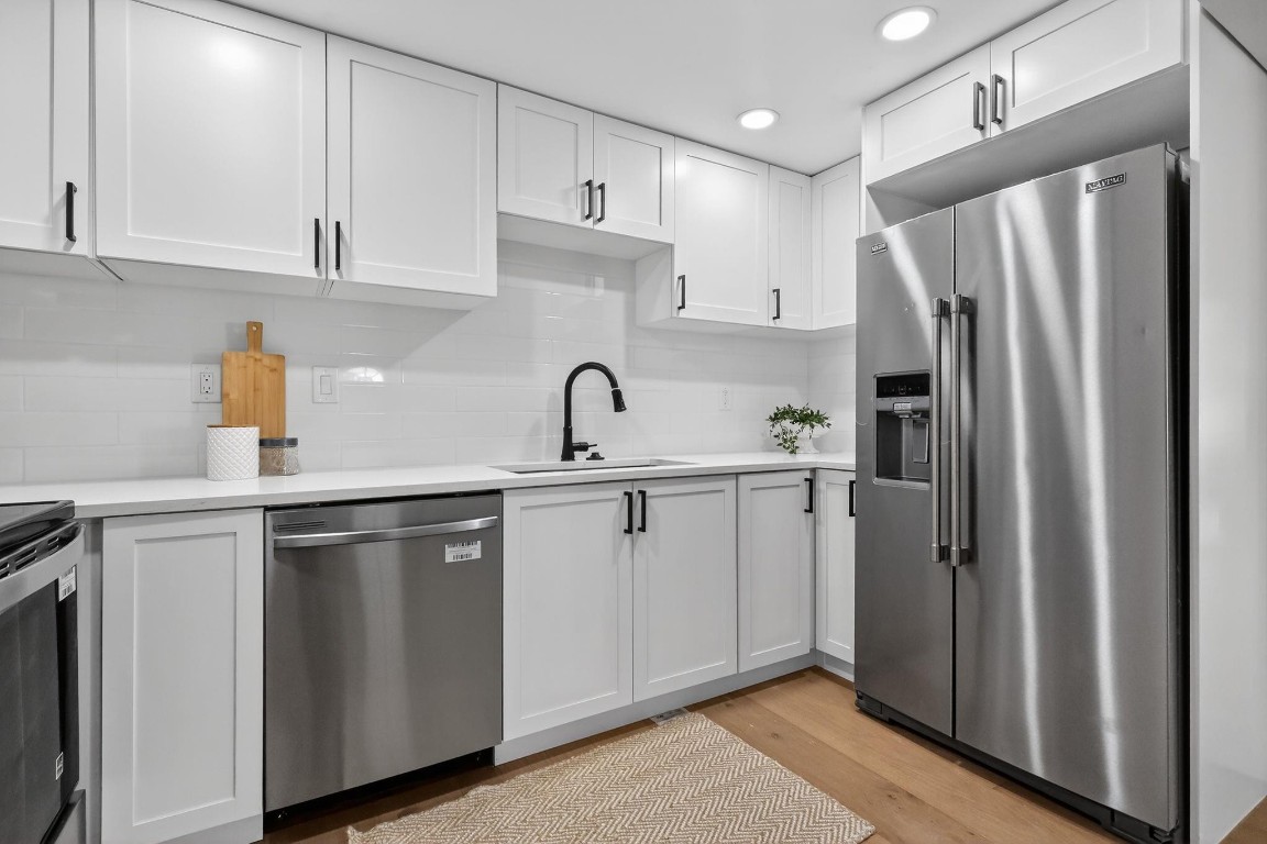 621 Se 1st St Hialeah, FL 33010