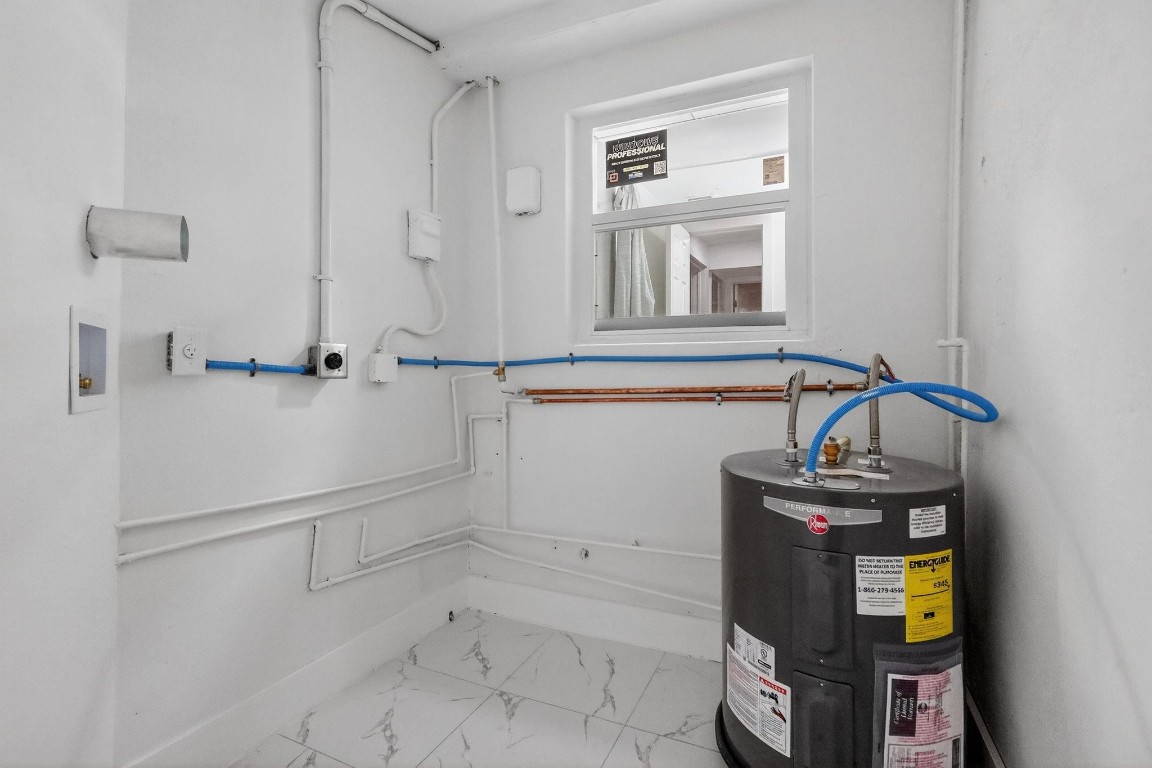 621 Se 1st St Hialeah, FL 33010