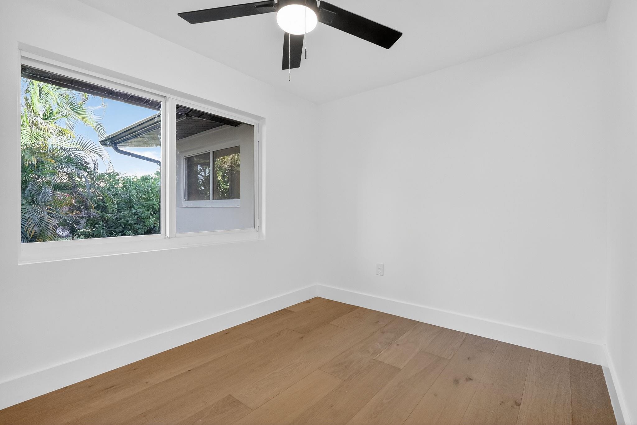 621 Se 1st St Hialeah, FL 33010