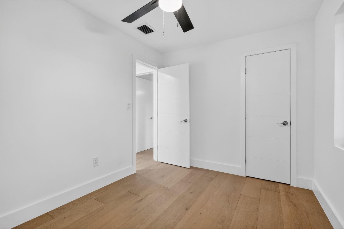 621 Se 1st St Hialeah, FL 33010