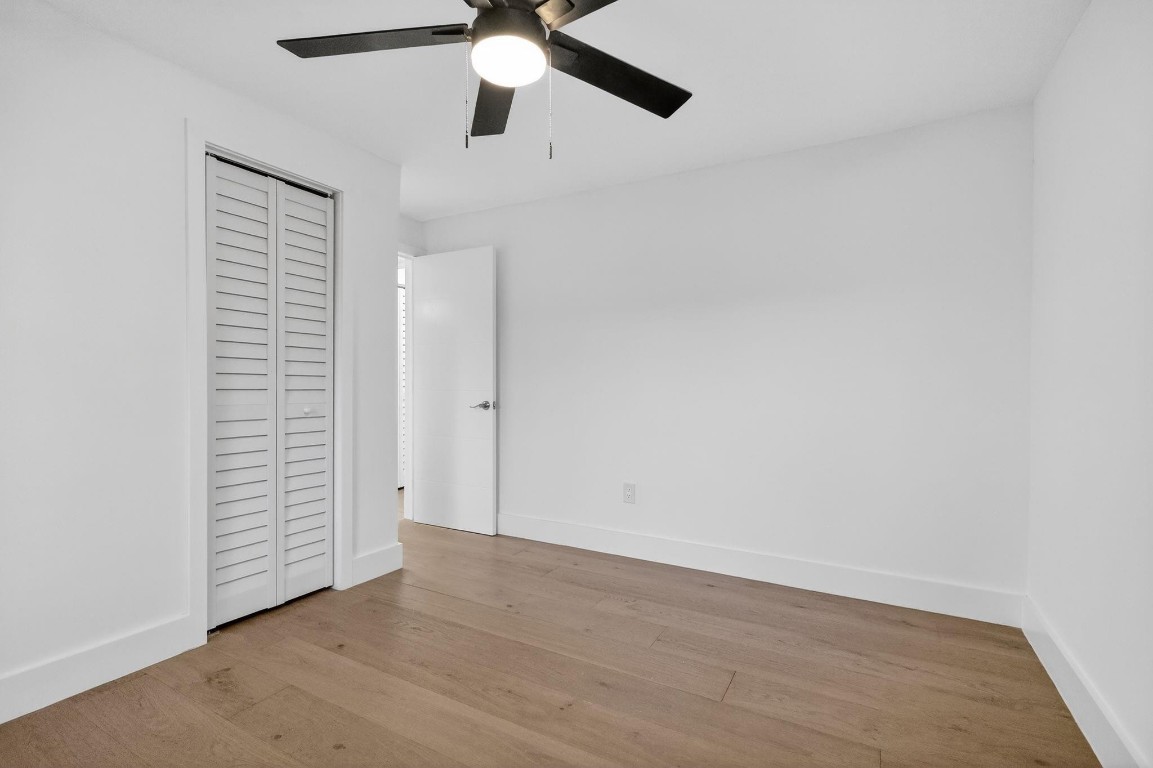 621 Se 1st St Hialeah, FL 33010