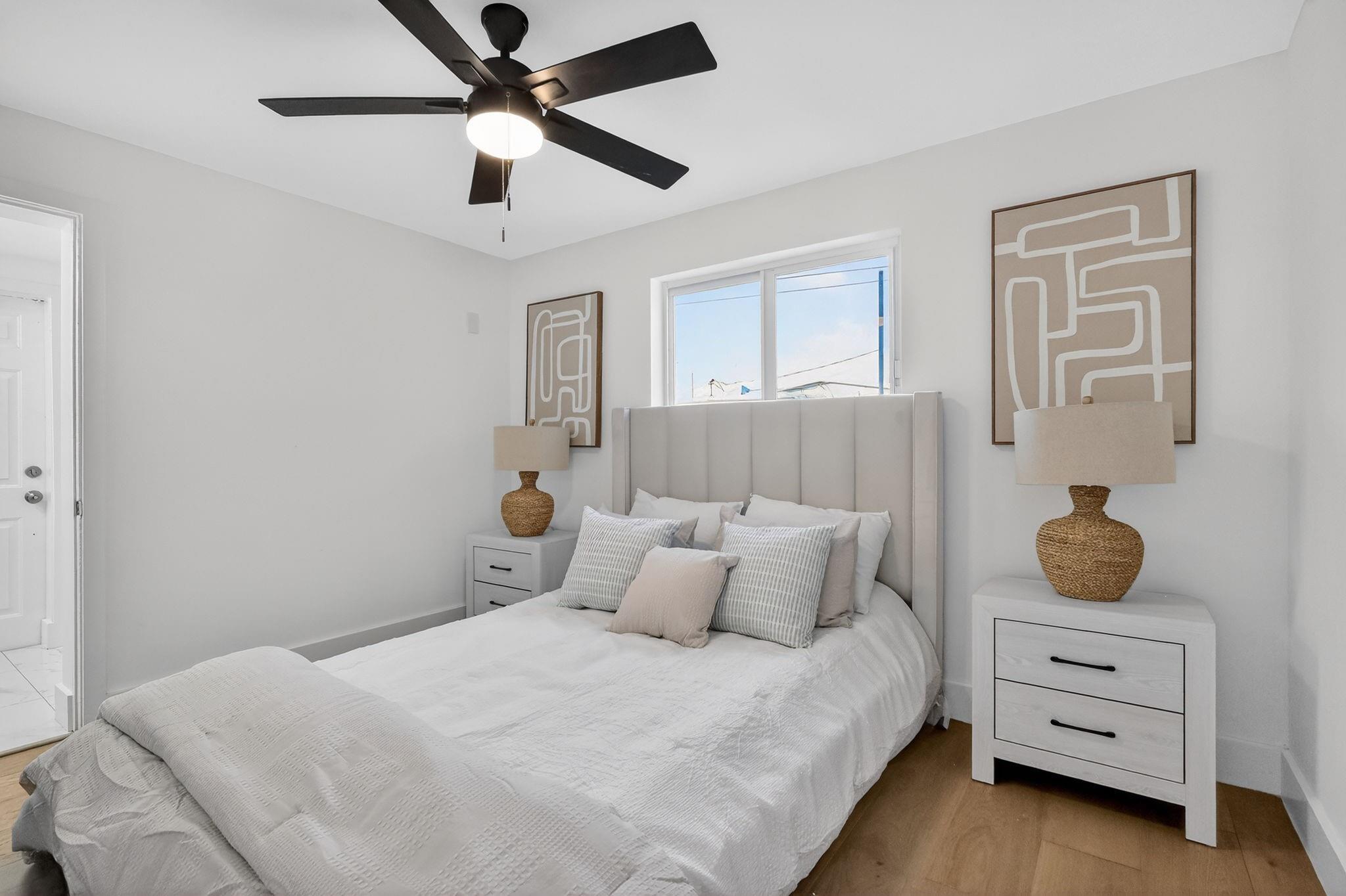 621 Se 1st St Hialeah, FL 33010